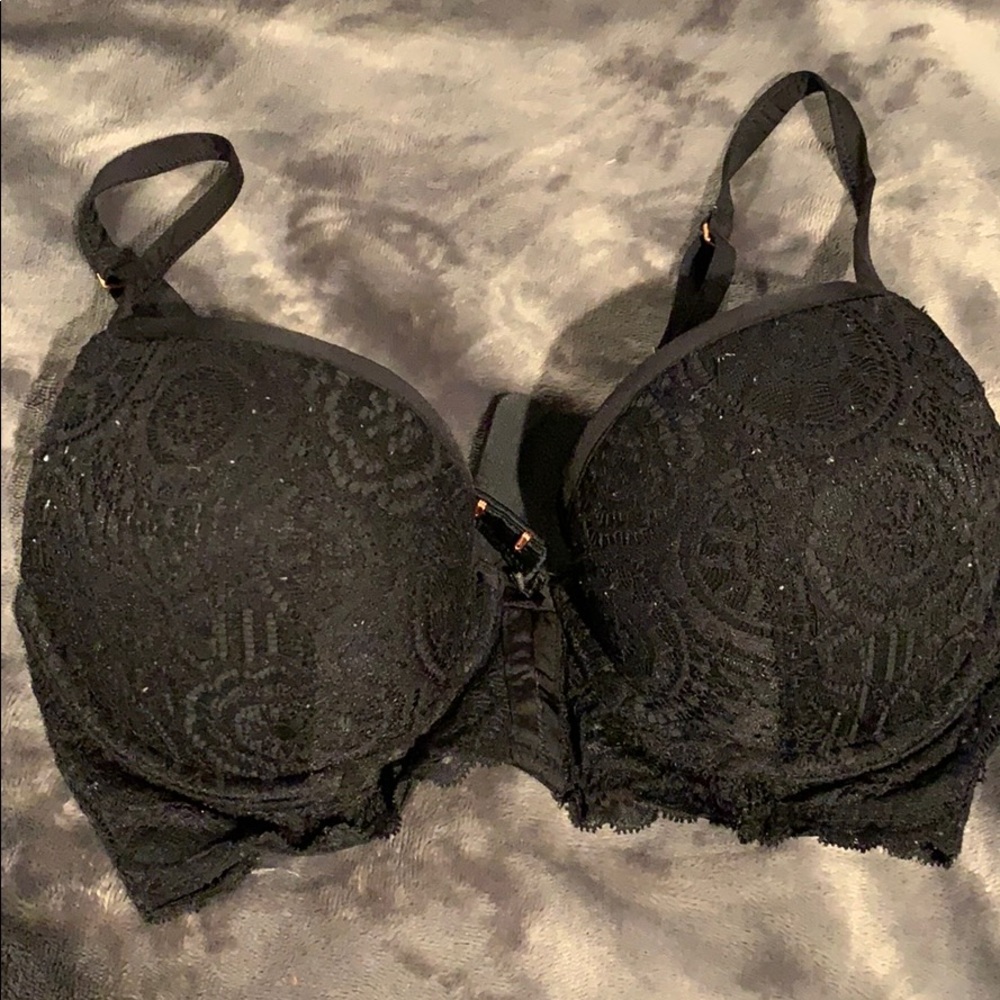 Aerie Bra